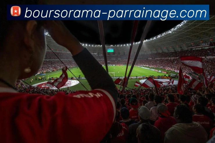 mk体育平台官网APP 高清赛事图