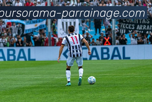 数据防护可视化